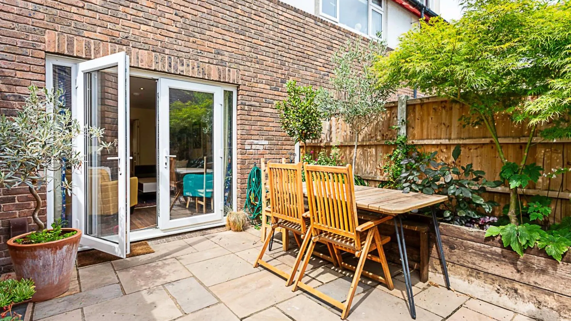 Villa Terraced Bermondsey House Londres 0*,